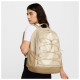 Nike Τσάντα πλάτης Hayward Backpack 26L Nike Τσάντα πλάτης Hayward Backpack 26L